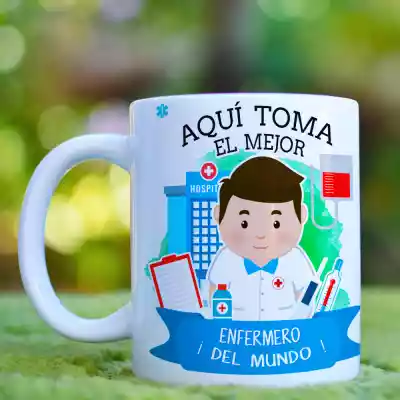 vectores plantilas AQUI TOMA,PROFESIONES,